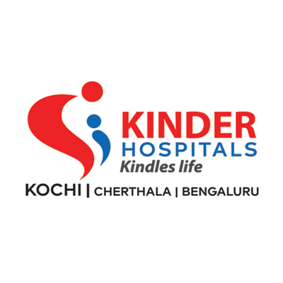 KINDER HOSPITALS
